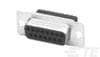 Click here for product details for 745191-1 Click here for product details for 745191-1