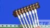 Click here for product details for HT-SCE-1K-1/4-2.0-0 Click here for product details for HT-SCE-1K-1/4-2.0-0