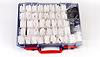Click here for product details for CY2995-000 Click here for product details for CY2995-000