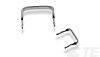 Click here for product details for OS3R005F Click here for product details for OS3R005F
