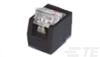 Click here for product details for 1116477-3 Click here for product details for 1116477-3