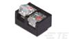 Click here for product details for 1116161-5 Click here for product details for 1116161-5
