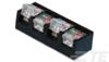 Click here for product details for 1116581-3 Click here for product details for 1116581-3