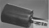 Click here for product details for RHW-20/6-1000/ADH-0 Click here for product details for RHW-20/6-1000/ADH-0