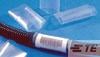 Click here for product details for TMS-CCUV-SLEEVE-1-X-65MM Click here for product details for TMS-CCUV-SLEEVE-1-X-65MM