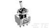Click here for product details for MTE206P Click here for product details for MTE206P