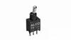 Click here for product details for TST11DGPC1D Click here for product details for TST11DGPC1D