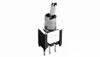 Click here for product details for TT11DGPC7T1/4 Click here for product details for TT11DGPC7T1/4