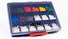Click here for product details for CY2992-000 Click here for product details for CY2992-000