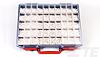 Click here for product details for CY2996-000 Click here for product details for CY2996-000