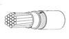 Click here for product details for 55FA0511-20-7L Click here for product details for 55FA0511-20-7L