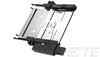 Click here for product details for 146019-1
