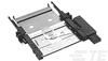 Click here for product details for 146021-1