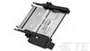Click here for product details for 1318929-1