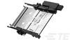 Click here for product details for 146022-1