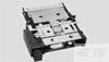 Click here for product details for 146036-1
