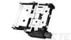 Click here for product details for 146048-1