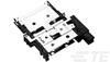 Click here for product details for 146049-1