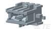 Click here for product details for 1-1355180-3 Click here for product details for 1-1355180-3