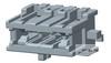Click here for product details for 1-1355180-4 Click here for product details for 1-1355180-4