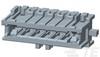 Click here for product details for 1-1355180-6 Click here for product details for 1-1355180-6