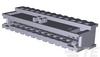 Click here for product details for 1-1355181-0 Click here for product details for 1-1355181-0