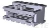 Click here for product details for 1-1355181-3 Click here for product details for 1-1355181-3
