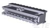 Click here for product details for 1-1355181-8 Click here for product details for 1-1355181-8