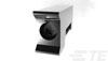 Click here for product details for 1-1410546-4 Click here for product details for 1-1410546-4