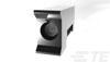 Click here for product details for 1-1410546-7 Click here for product details for 1-1410546-7