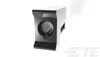 Click here for product details for 1-1410546-9 Click here for product details for 1-1410546-9