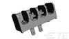 Click here for product details for 8QCV-02-006 Click here for product details for 8QCV-02-006