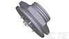 Click here for product details for 1-1546405-1 Click here for product details for 1-1546405-1