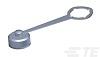 Click here for product details for 1-1546406-1 Click here for product details for 1-1546406-1