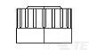 Click here for product details for 1-1546407-1 Click here for product details for 1-1546407-1
