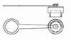 Click here for product details for 1-1546408-1 Click here for product details for 1-1546408-1