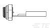 Click here for product details for 1-1546410-1 Click here for product details for 1-1546410-1