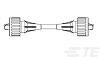 Click here for product details for 1-1546451-1 Click here for product details for 1-1546451-1