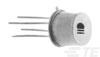 Click here for product details for JTS6-1Y Click here for product details for JTS6-1Y