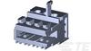 Click here for product details for 1-1740918-3 Click here for product details for 1-1740918-3