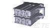 Click here for product details for 1-178127-6 Click here for product details for 1-178127-6
