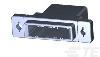 Click here for product details for 1-178802-5 Click here for product details for 1-178802-5