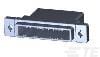 Click here for product details for 1-178802-7 Click here for product details for 1-178802-7