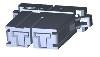Click here for product details for 1-179958-2 Click here for product details for 1-179958-2