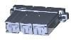 Click here for product details for 1-179958-3 Click here for product details for 1-179958-3