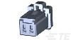 Click here for product details for 1-1871465-2 Click here for product details for 1-1871465-2
