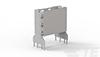 Click here for product details for 1-1888864-1 Click here for product details for 1-1888864-1