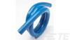 Click here for product details for 04EZQLF003 Click here for product details for 04EZQLF003