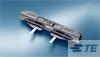 Click here for product details for 1-1987293-4 Click here for product details for 1-1987293-4