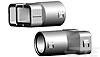 Click here for product details for 1-2035047-1 Click here for product details for 1-2035047-1
